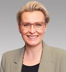 Julia Claussen