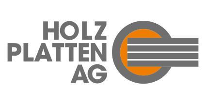 Holzplatten AG, Samstagern