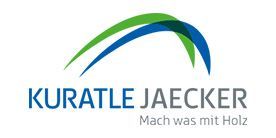 Kuratle & Jaecker AG